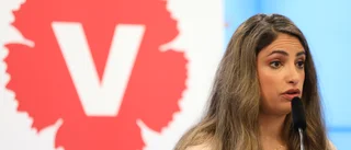 "Reformer krävs av S för sämst ställda tredjedelen"