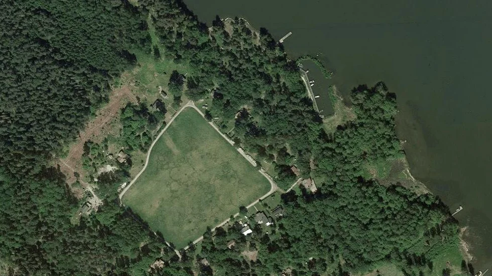 Området kring Havreringen 186