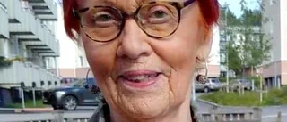 Minnesord Kerstin Jakobsson   