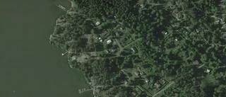 Huset på Kaufelts Väg 1 i Enköping får nya ägare