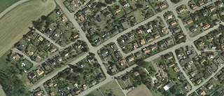 Hus på 94 kvadratmeter från 1965 sålt i Ödeshög - priset: 1 150 000 kronor