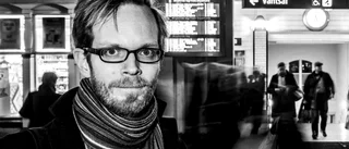 Akademisk frihet hotas av oseriös debatt