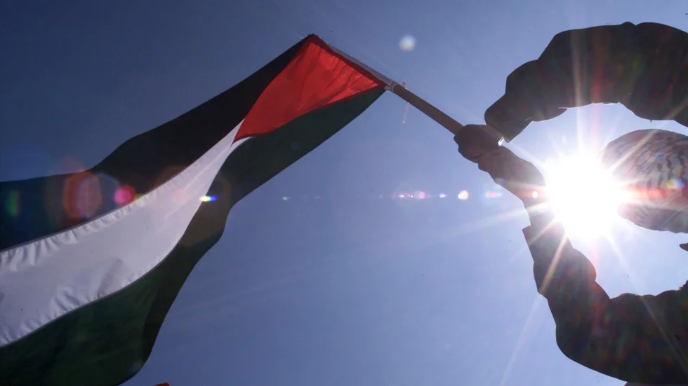 Bojkott är något som det palestinska civilsamhället uppmanar omvärlden för att de tror det hjälper, skriver "Bonuskunden".