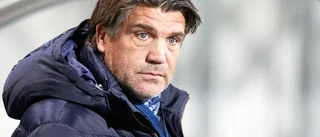 Djurgårdenspelare smittad – inga fler positiva