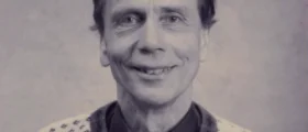 Valentin Bergqvist, Skellefteå