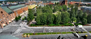 Gratis stadsvandringar med Hembygdsföreningen