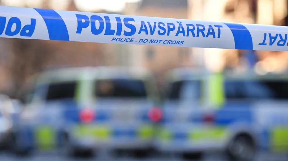 Även om polisen jobbar på för att stävja kriminaliteten och lösa de brott som begåtts så är de resurserna alltför små, skriver insändarskribenten.