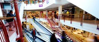 Ny butikskedja öppnar i Smedjan: "Avtalet är signerat"