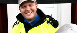 Stefan Löfven ska ha ett stort tack