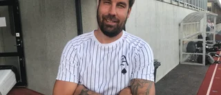 Maif förhandlar med ny målvakt – Göthberg kvar
