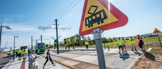 Kan kommunen avtala bort medborgarinflytande?