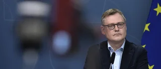 Betygen ligger stabilt