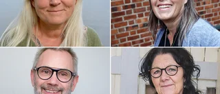Trots hävda restriktioner: Flera kulturaktörer satsar på fortsatt försiktighet