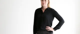 Kommer det här bli en dag vi aldrig glömmer?