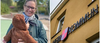 MP vill ha gemensamt klimatmål: "Måste prioriteras"