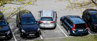 Beslut: Parkeringsavgift dygnet runt i Malmö