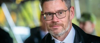 Nya kommunalrådet vill stötta företagarna – utesluter inte försäljning av Camp Gielas