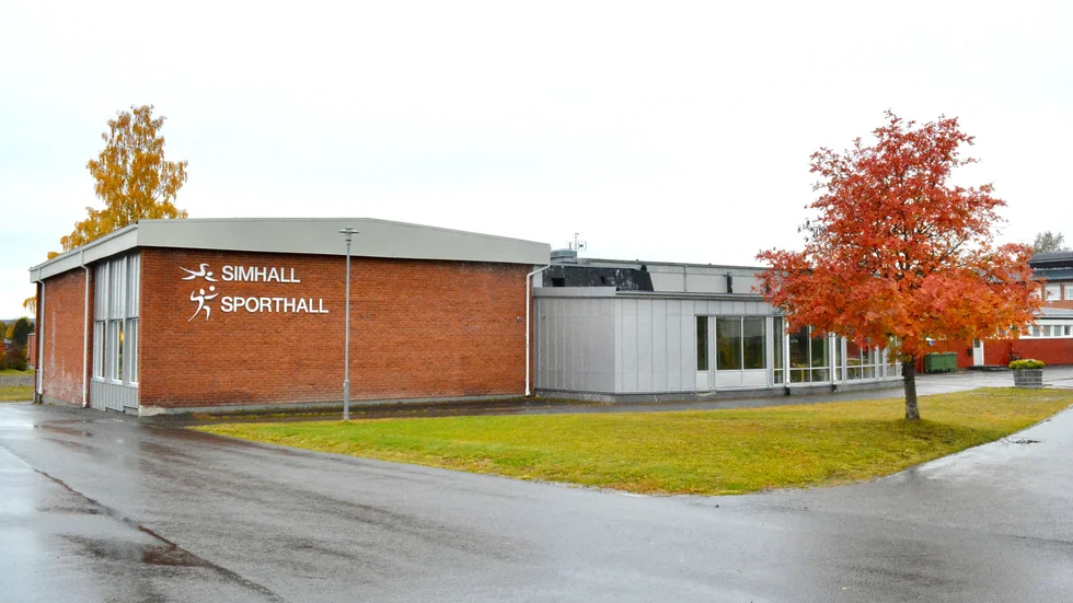Totalt kommer simhallen ha öppet fyra timmar längre varje vecka jämfört med tidigare. 
