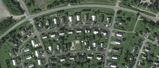 32-åring ny ägare till hus i Sävast, Boden - prislappen: 1 610 000 kronor