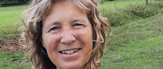 Ulrikas forskning ska hjälpa lärarna hjälpa • "Eleven är alltid facit"