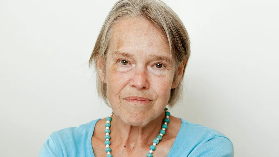 Merete Mazzarella ser med förundran på hur dagens unga kvinnor omvärderat giftermål och barn.