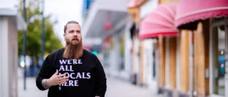 Jeanskungens nya mål: Minst tio butiker i år
