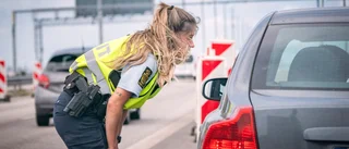 Regeringen var sämst på att hantera pandemin