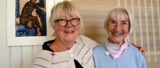 Skulle stänga men ångrade sig –Lofta Caffè förlänger säsongen