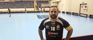 Gamla Stan IBK startar en innebandyakademi