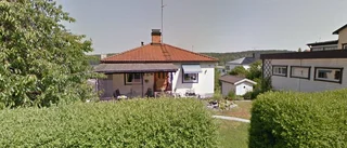 Hus på 97 kvadratmeter från 1939 sålt i Gamleby - priset: 1 050 000 kronor