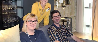 Miljardregn över Ikea-anställda – så mycket får personalen i Linköping