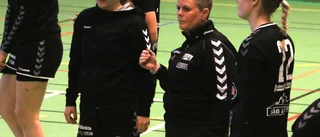 Formstarka Lillpite tog ännu en seger