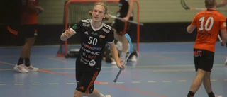 Onyx vann efter mäktig upphämtning: "Så jävla glad"