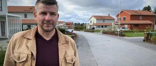 Flera områden behöver fler bussar – men pengarna saknas