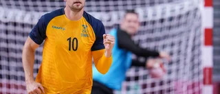 Rekord-Ekberg förlänger med Kiel till 2024