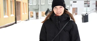 Laestadius nästa hemliga projekt: "På två månader har jag skrivit halva boken"
