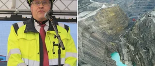 Så ska gruvjättarna arbeta för att återvinna gruvavfall: ”Mer nytta i klimatomställningen”