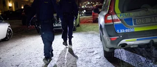Varför blev det så här i Sveriges utsatta områden?
