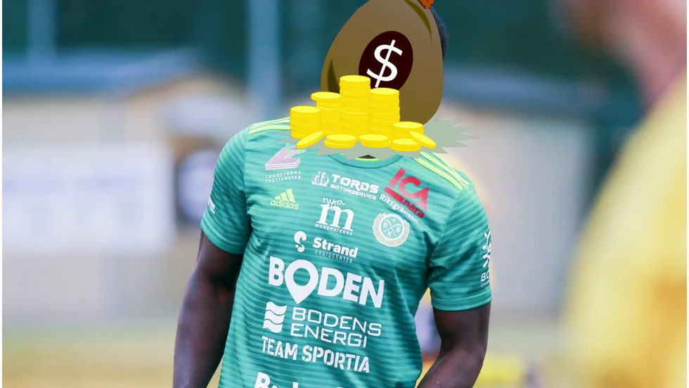 Fotbollsfredag