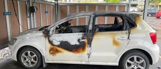 Polisens efterlyser bevis: "Filmade du med mobilen?"