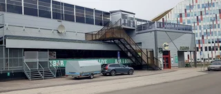 Luleåkrog öppnar efter fem stängda månader