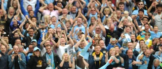 Cityägare betalar fansens finalresa