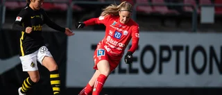 LFC:s slitvarg: "Bra tränare då, bra tränare nu"