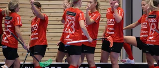 Kvartett förlänger med Storvreta