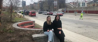 SSU Piteå söker en samlingsplats för epa-ungdomar: "Som det är nu är ju alla bara arga på dem"