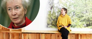 Snart öppnar Sara Lidman-utställningen i Missenträsk: ”Hade hänt för länge sedan om hon varit man”