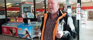 Frustrationen växer över köttstölderna i Morjärv
