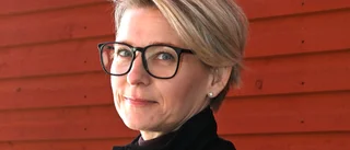 SHL-chefen: "Tillvaron blir ljusare"
