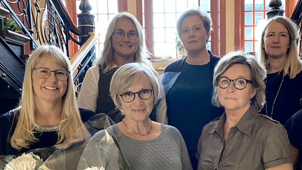 Ett antal Piteålärare har skrivit en bok som bland annat handlar om Piteå kommuns arbete med att skapa förutsättningar för att uppfylla skollagens krav.