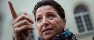 Fransk exminister anklagas för virushantering